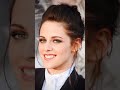 Gorgeous Kristen Stewart 😍 With Great Smile 😊😊|| #shorts #youtubeshorts #status #kristenstewart