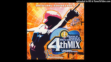 DR. VIBE feat. JP miles - Don