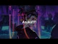 Geisha by Asuka111