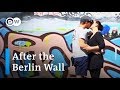 After the Wall: The children of German Reunification | DW Stories