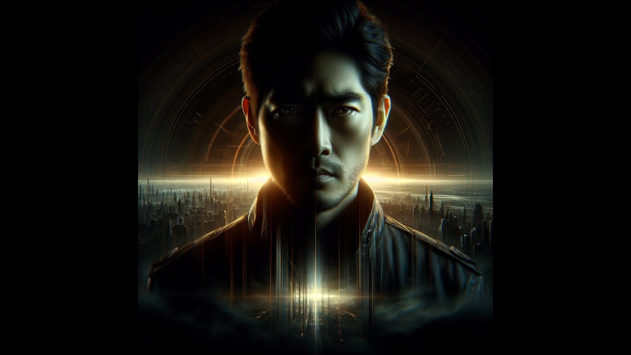 2100: HUMANITY'S DAWN OR DUSK?