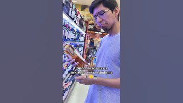 Cuando le aceptas al estudiante IT 🫣 #ia #software #website #hack #tecnologia #programming #app