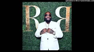 Rick Ross - Famous ft Rihanna (Verzuz Battle)