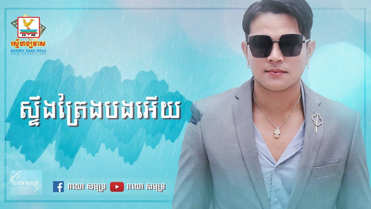 Sasha Masha porno seriyali Yalangoch rus talaba qizlarning fotosuratlarini qidiring