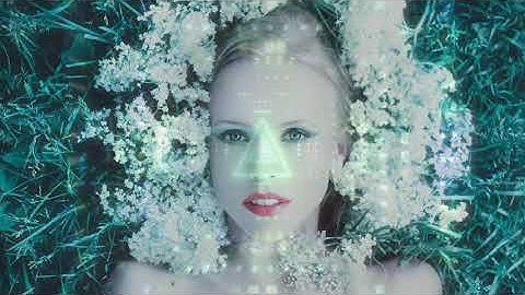 C-Block - We Believe (Remix)