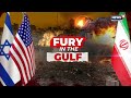 US Opposition Questions Donald Trump's Decision | All Eyes On Donald Trump's Shifting Reasons