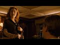 Jack Rose The Art Behind Titanic S Drawing Scene Film Analysis Fun Facts Educational 