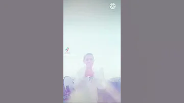 طبعا كلكو عرفني انا الي مفيش مني 