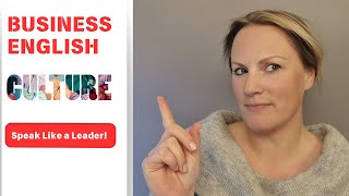 How To Handle Cultural Diversity In Business | 6 Simple Tips