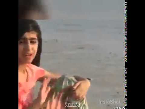 ريانا المعيوف صوتها قمة الروعه 