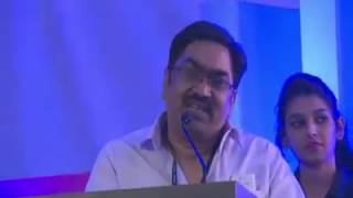 Jito Connect 2016 - Seminar - Business without Borders