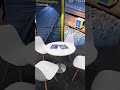 Ommy Exhibits STL1030-04 | Professional Trade Show Display