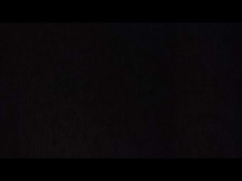 اهلا بالحلوين