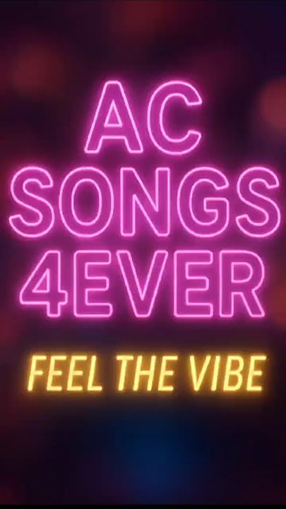 ❤️ Dekha Hazaro Dafa (My Babygirl💗) | Romantic Hindi Song | Vocal Performance by AC SONGS 4EVER