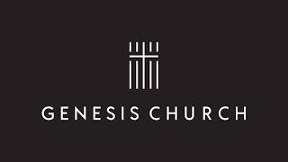 Join Us Sundays At 10:45am