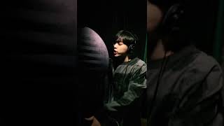 Download Lagu Junny - invitation original MP3 Download Lagu Junny - invitation original MP3