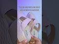 SANDAL WEDGES WANITA
