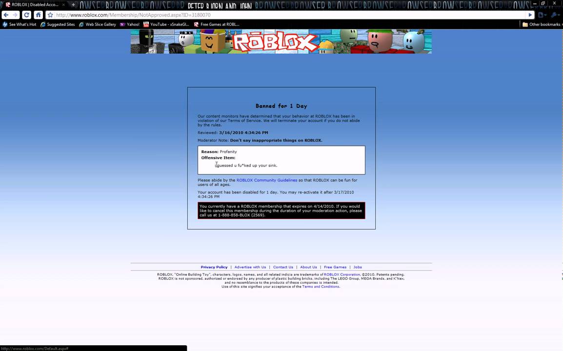 Roblox баны. Бан в РОБЛОКСЕ. Картинка БАНА В РОБЛОКС. Забанили аккаунт в РОБЛОКС. Бан аккаунта в РОБЛОКС.