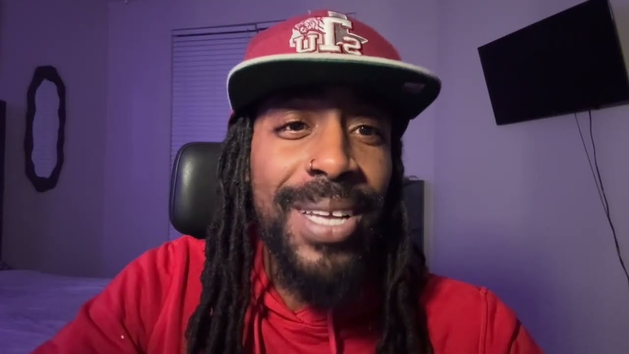 The History of the Lgbtq= Representation in Media, Film, and Politics