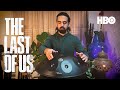 The Last Of Us Main Theme HBO 2023 Music Cover 