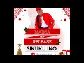 MAIMA - SIKUKU INO (OFFICIAL AUDIO) Mp3 Song