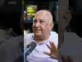 practical illustration on the importance of bodyearthing?#rajshamani #motivation #trendingshorts