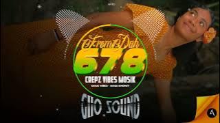 Private Blo GIIO ( Giio Sound )2025. 🇻🇺