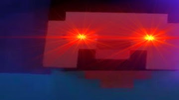 Minecraft Nether Update ︱ Meme Trailer