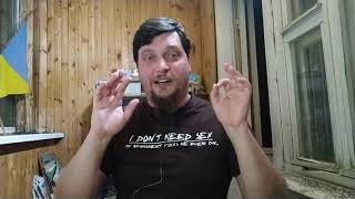 : в .     .  56. 06.02.2021