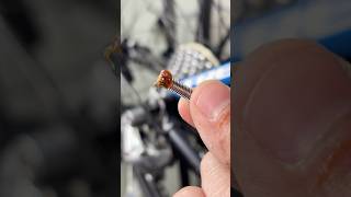 Stop Greasing These Bike Parts Do This Instead