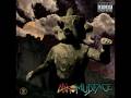 10. ABK - Mudface - Thoughts Of Suicide