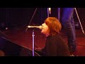 Capture de la vidéo Beady Eye - Live At Royal Albert Hall - 03/25/2011 - Full Concert - [ Remastered, 60Fps, Hd ]