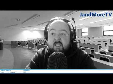 Video: Hur Värd Joomla