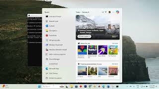 How To Fix IPconfig or Renew Not Working, No Operation Can Be Performed
