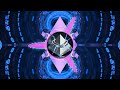 Hijack Your Mind 🔥 Cyberpunk Mind Control | Ghost in the Machine | Nick 808 | Specterr AI Visualizer