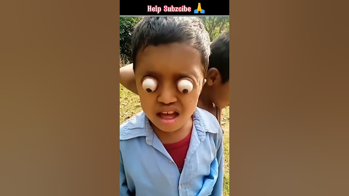 Matanya Besar Arjuna Beta #shorts #pemersatubangsa #youtubeshort