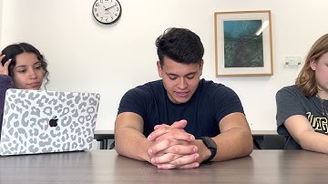 Span 100 group project