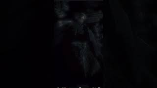 Whitechapel “Let Me Burn” Vocal Cover #deathcore #vocaltrack #vocalcover #vocalist #whitechapel