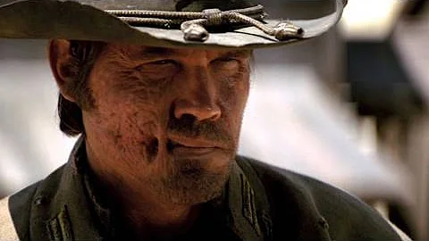 Is the movie Jonah Hex on Netflix?