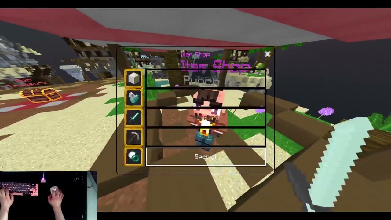 Squadofbozos Tierlist Ranking