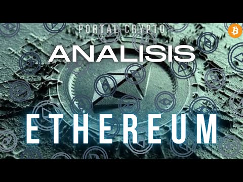 Analisis cripto: Ethereum a 400 05/07/2022