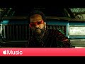 Juicy J: ‘The Hustle Continues,’ Megan Thee Stallion, and Cardi B’s “Bickenhead” | Apple Music
