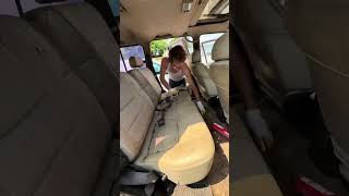 ! You won’t believe what car I’m getting next#diycarfix#autoshop#autodetailing#carsoftiktok😈#series