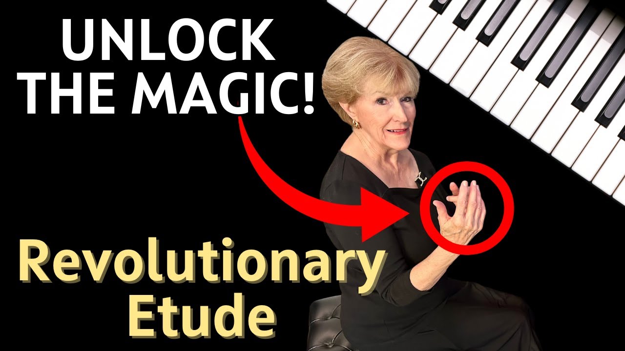 chopin-revolutionary-etude-piano-tutorial-by-professor-brown-youtube