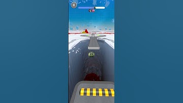 Going Balls Super SpeedRun | Gameplay new update | Going Balls Android ios Gameplay