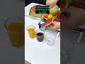 Fruit press