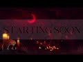 Flash of Darkness Episode 11
