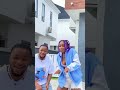 Have You Listened To SPEEDOMETER Amapiano By Guchi Masterkraft 
