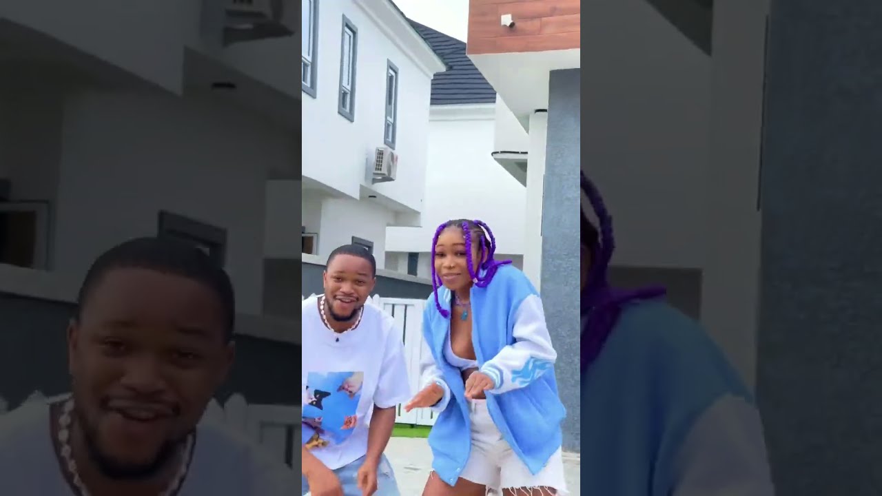 Have you listened to SPEEDOMETER (Amapiano) by Guchi & Masterkraft