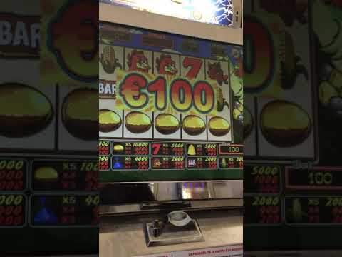 Kasino Peliä Verkossa: Nauti AllySpin Casinolla Suomen Kielestä